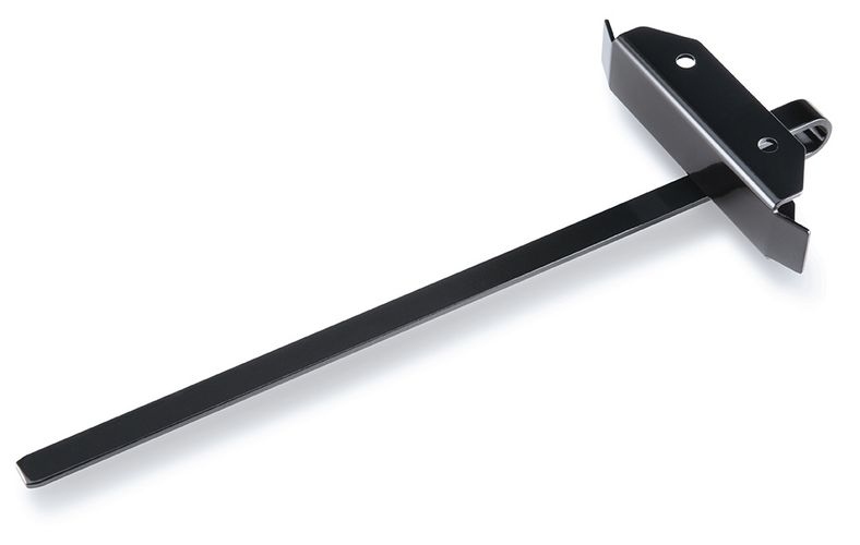 pics/Flex 2/500.852/flex-500-852-rip-fence-js-jsb-18-0-ec-for-jigsaws-01.jpg